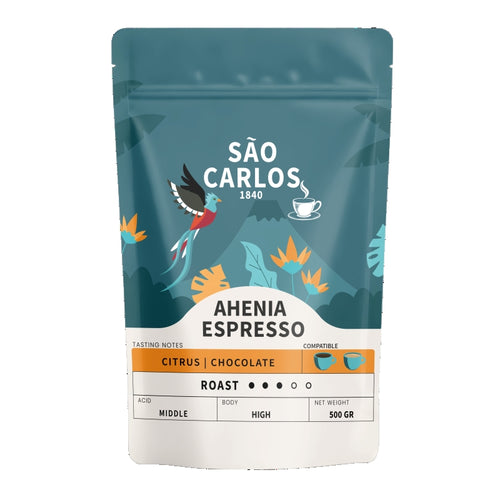 AHENIA (500gr)