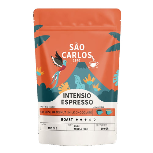 INTENSIO (500gr)