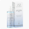 ACNE CONTROL FACE CLEANSING GEL (200ml)