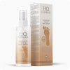 ADVANCED FOOT & NAIL SPRAY (100ml)