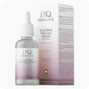 AHA/BHA PEELING SERUM (30ml)