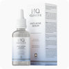 ANTI-ACNE SERUM (30ml)
