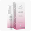 ANTI-AGING CARE CREAM (50ml)