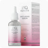 ANTI-AGING SERUM (30ml)