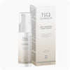 ANTI-BLEMISH CARE CREAM (50ml)