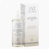 ANTI BLEMISH FACE CLEANSING GEL (200ml)