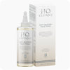 ANTI BLEMISH FACE TONIC (200ml)