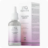 COLLAGEN SERUM (30ml)