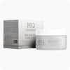 EYE CONTROL CARE CREAM (20ml)