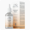 GLOW SKIN SERUM - VITAMIN C (30ml)