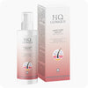 HAIR CARE SERUM (50ml)