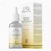 INTENSE REPAIR NIGHT SERUM (30ml)