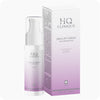 SKIN LIFT CREAM (50ml)