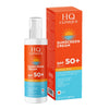 SUNSCREEN CREAM SPF 50+ (100ml)