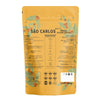 BRAZIL FILTER COFFEE (500gr) - Öğütülmüş