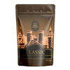Classic Kahve (400gr)