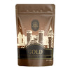 Gold Kahve (400gr)
