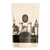 Kahve Kreması (500gr)
