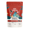 SERENITA (500gr)