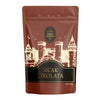 Sıcak Çikolata (500gr)