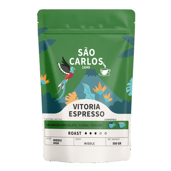 VITORIA (500gr)
